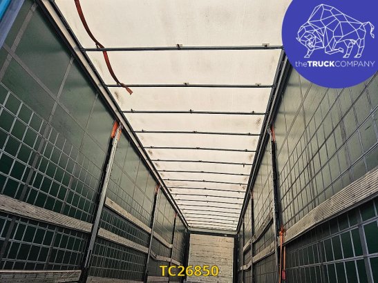 Schmitz Cargobull Curtainsides Schmitz Cargobull 2022 2 image 8