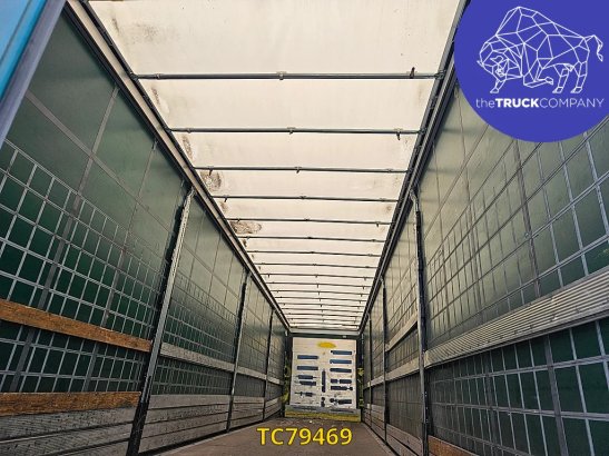 Schmitz Cargobull Curtainsides Schmitz Cargobull 2022 2 image 8