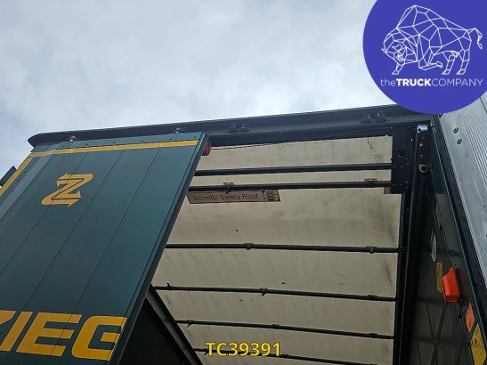 Schmitz Cargobull Curtainsides Schmitz Cargobull 2022 2 image 8