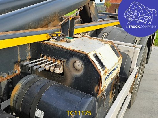 Ford 2633 2633 2021 2 image 8