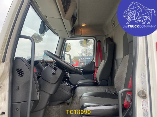 Renault D 240 D 240 2015 2 image 24