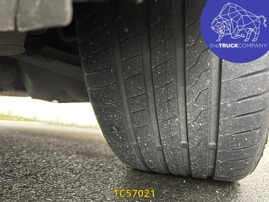 BMW 420 D Coupé BMW 4 Serie 420 D Coupé 2014 2 image 9