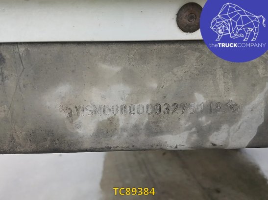 Schmitz Cargobull Curtainsides Schmitz Cargobull 2018 2 image 19