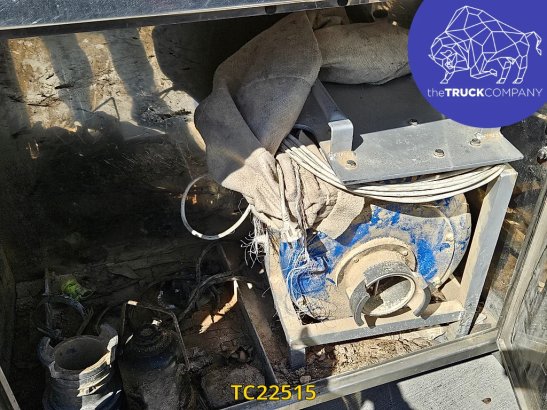 Renault Premium 430 dxi Premium 430 dxi 2011 2 image 14