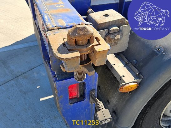 Renders Container Transport Renders 2022 2 image 24