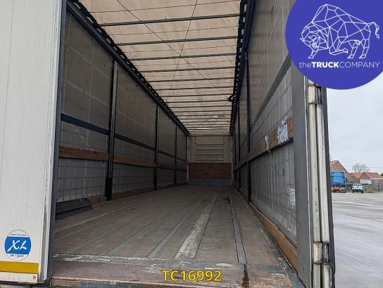 Fruehauf Curtainsides 2019 2 image 24