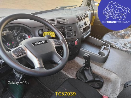 DAF 85 CF 85 CF 480 2026 1 image 19