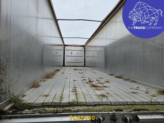 Kraker Walking Floor kraker 2019 2 image 24