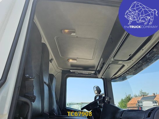 Scania P 320 3213 2016 2 image 9