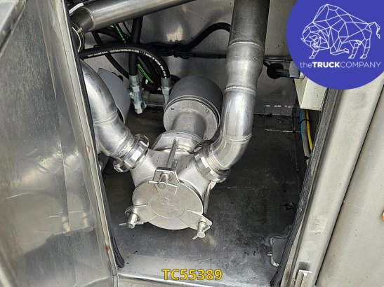 Renault T 440 10225 2020 2 image 9