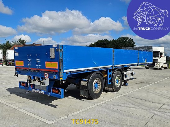 Renders Flatbed Renders 2014 2 image 9