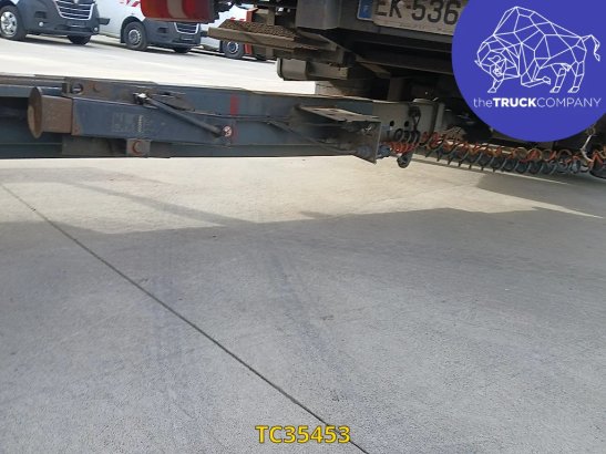 Fruehauf Curtainsides 2017 2 image 29