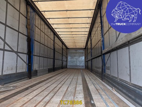 A&D Curtainsides A&D 2019 2 image 9