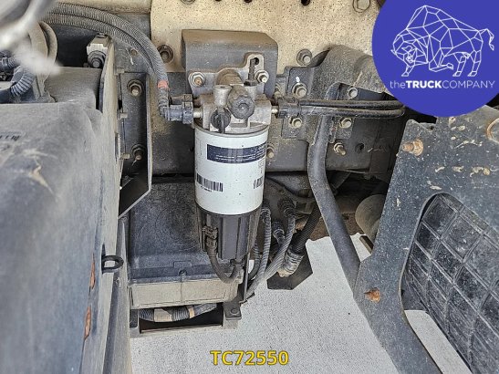 Renault Premium 270 Premium 270 2012 2 image 24