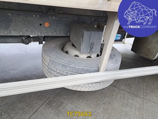 Iveco EuroCargo 190EL28 EuroCargo 190EL28 2015 2 image 24