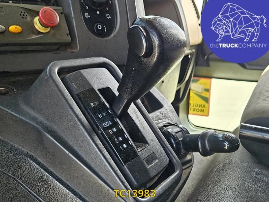 Renault Midlum 220 701 2013 2 image 9