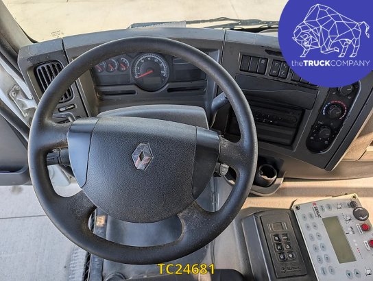 Renault Premium 320 Premium 320 2013 2 image 39