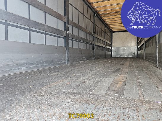 Renders Curtainsides Renders 2009 2 image 9
