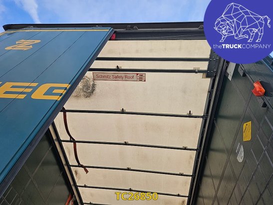 Schmitz Cargobull Curtainsides Schmitz Cargobull 2022 2 image 9