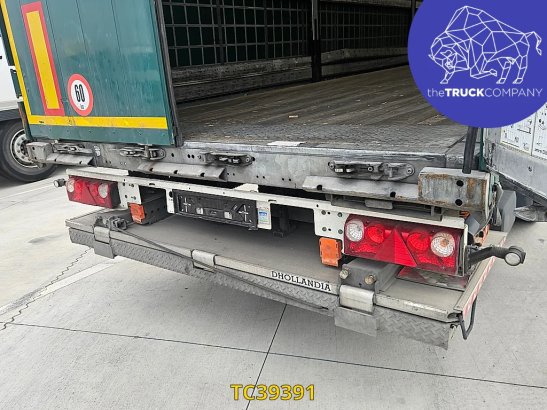 Schmitz Cargobull Curtainsides Schmitz Cargobull 2022 2 image 9
