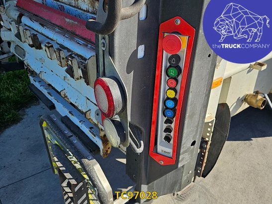 Renault D 280 D 280 2015 2 image 9